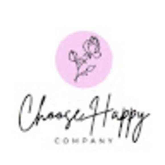 shopchoosehappy